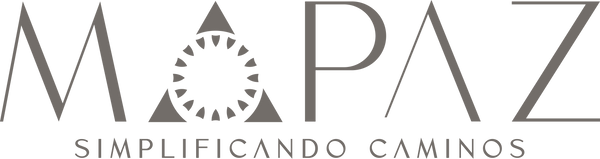 Mi tienda